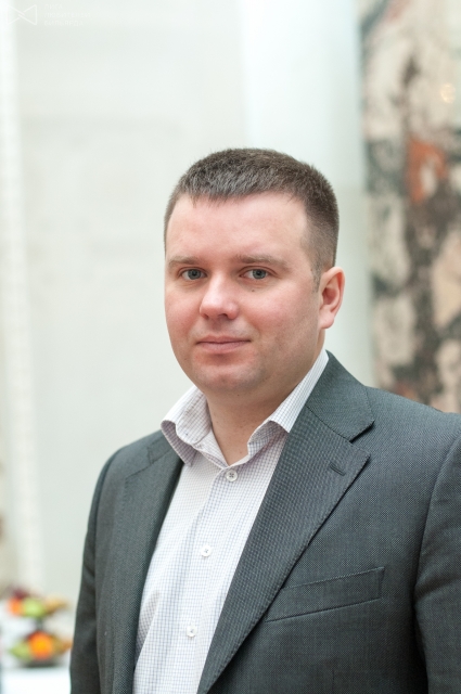 llb2012 (40 of 281).jpg